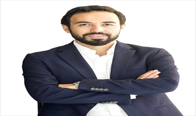 Eğitim Bilimci Dr. Özgür Bolat'tan çocukların beslenme sürecine ilişkin değerlendirme: