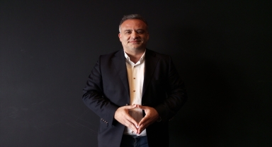 EKİPDER Yönetim Kurulu Başkanı Güney'den oda seçimleri açıklaması