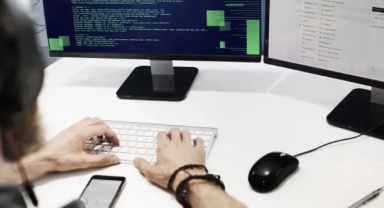 En İyi Web Geliştirme Uzmanı Cv’Si Nasıl Olmalı?