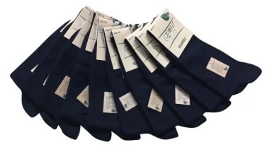 Erkek Çorap Modelleri