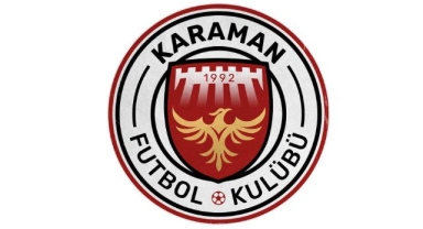 Futbol: Ziraat Türkiye Kupası