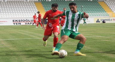 Futbol: Ziraat Türkiye Kupası