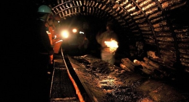 Grizu patlaması nedir, Grizu patlaması neden, nasıl olur?