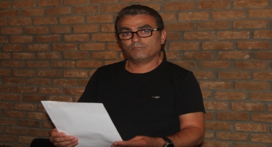 Güvenli Sokaklar Derneği Başkanı Pınar'dan sahipsiz köpeklerle ilgili açıklama: