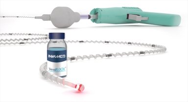 Invamed ve Kafkas AŞ'den iş birliği