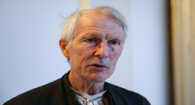 İslam İktisadı Atölyesi, üçüncü gününde çeşitli oturumlarla sürüyor