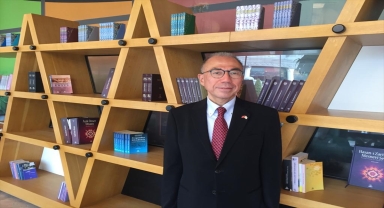 Japonya, Türkiye ile ilişkilerini güçlendirmek istiyor