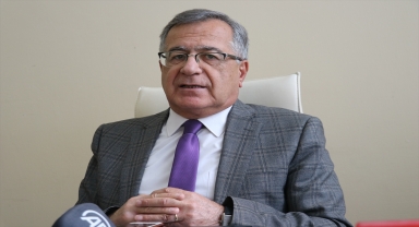 Kene popülasyonundaki artış 