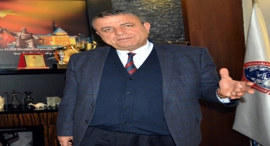 Kırşehir'de meslek liseleri esnafın çırak sorununun çözümüne katkı yapıyor