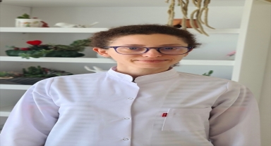 Kronik ağrılarından 4 seansta uygulanan tedaviyle kurtuldular