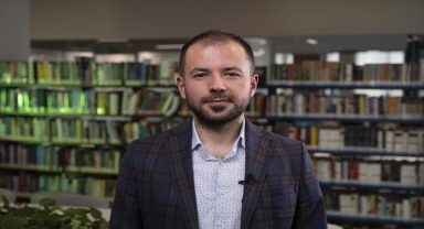 LojiPark, günlük 450 bin sevkiyatı dijitalleştiriyor