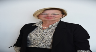 Menenjit aşısıyla ölümlerin ve kalıcı hasarların önüne geçmek mümkün