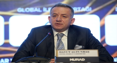 MÜSİAD EXPO için geri sayım başladı