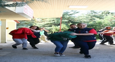 Müzisyen Onur Şener'in katil zanlıları adliyeye sevk edildi