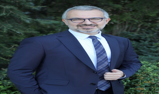 Nobel İlaç'tan çalışanlarına