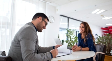 Patent Hakkında Bilinmesi Gerekenler