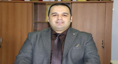 PTT'nin 182'nci kuruluş yıl dönümü Antalya'da kutlandı