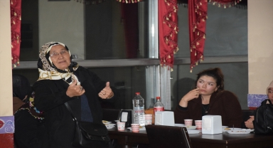 Rusya-Ukrayna Savaşı'nda arada kalan Nogay Türklerinin yardım talebi