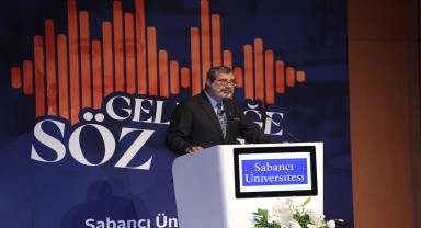 Sabancı Üniversitesi'nin 