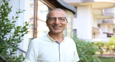 Sedef tedavi edilmezse tansiyon ve kalp hastalıklarını da tetikleyebiliyor