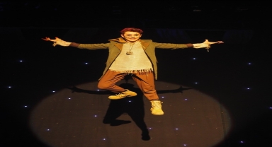 Sivas Devlet Tiyatrosu bu hafta 4 sahnede perdelerini açacak