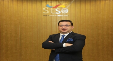 Sivas'ın ihracatı yüzde 39 arttı 