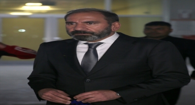 Sivasspor-Giresunspor maçının ardından