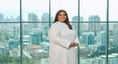 SNB'den Türkiye Finans Yönetim Kurulu'na yeni üye ataması gerçekleşti