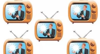 Televizyon Reklamları Hangi Özelliklere Sahip Olmalı?