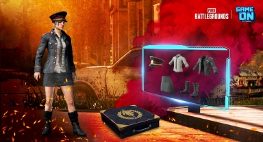 Türk Telekom GAMEON'dan oyun tutkunlarına 