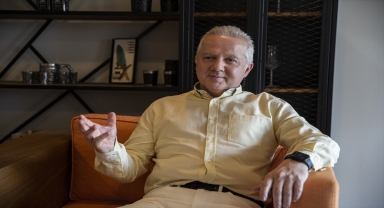 Türkiye'de yaklaşık 7 milyon 