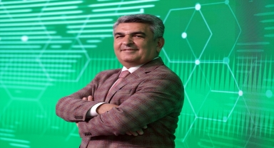 Türkiye, su altı sporlarıyla dalış turizminde marka olmaya başladı