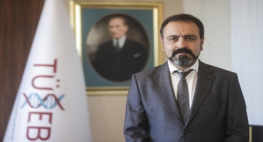 TÜSEB, Kovid-19 tecrübesiyle geleceğin salgınlarına ışık tutacak