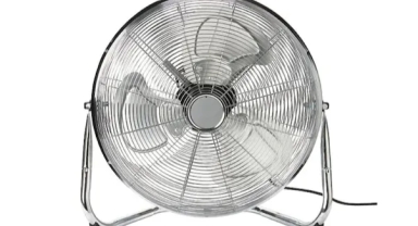 Vantilatör Fiyatları