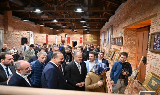Yıldız Holding'in