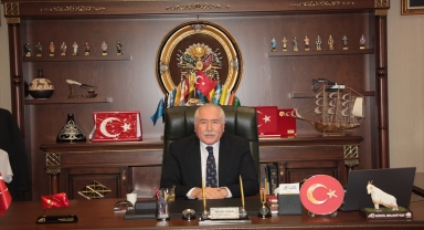 2022 Yılı Tiftik İşleme Yatırımlarına Davet Destek Programı