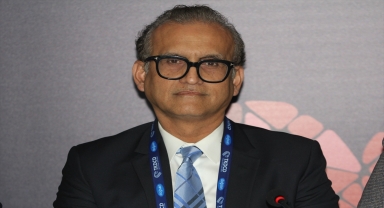 ABD'li bilim insanı Mohiuddin, domuzdan insana yaptıkları ilk kalp naklini değerlendirdi: 