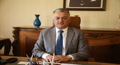 Antalya'da kış sezonunu spor turizmi hareketlendirecek