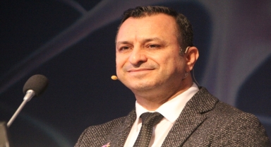 Antalya'da migrenin yeni tedavi yöntemleri 