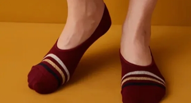 Babet Çorap Kullanımı