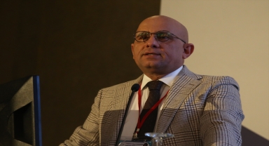 Bilim insanları, Psikofarmakoloji Kongresi'nde bir araya geldi