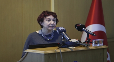 Çocuklarda genetik hastalıklar için 