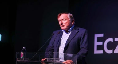 Eczacıbaşı Topluluğu, 