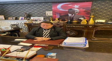 Eskişehir'de esnafa kredi destekleri devam ediyor