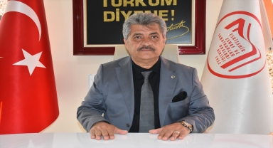 Eskişehir'de esnaftan POS cihazıyla alışverişte komisyon oranının düşürülmesi talebi
