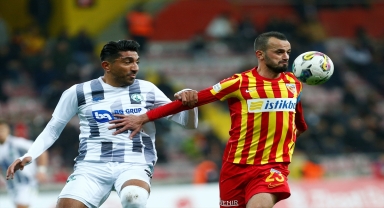 Futbol: Ziraat Türkiye Kupası