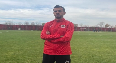 Gençlerbirliği Teknik Direktörü Dalcı'nın ligde kalacaklarına inancı tam: