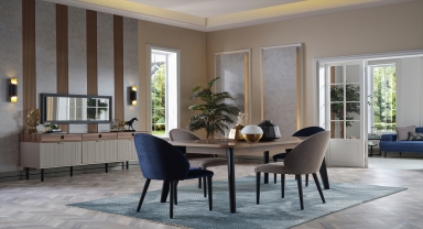 İstikbal'den yıl sonuna özel kampanyalar