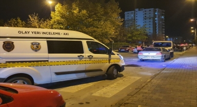 Alacak Verecek Kavgası! 1 Ölü