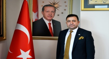 Kayseri OSB'de 100 milyon liralık enerji altyapı yatırımı